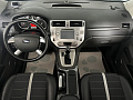 Ford Kuga 2.0 AMT, 2012, 159 000 км купить в Краснодаре – «Вариант Авто» (миниатюра), 13