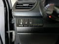 Kia Rio 1.6 AT, 2015, 100 000 км купить в Краснодаре – «Вариант Авто» (миниатюра), 10
