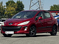 Peugeot 308 1.6 AТ, 2010, 129 000 км купить в Краснодаре – «Вариант Авто» (миниатюра), 2