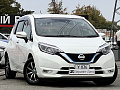 Nissan Note 1.2 AT, 2018, 77 000 км купить в Краснодаре – «Вариант Авто» (миниатюра), 8