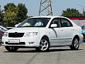 TOYOTA COROLLA 1.3 AT, 2004, 344 000 КМ купить в Краснодаре – «Вариант Авто» (миниатюра), 2