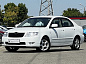 TOYOTA COROLLA 1.3 AT, 2004, 344 000 КМ купить в Краснодаре – «Вариант Авто» (миниатюра), 2