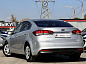 Kia Cerato 1.6 MT, 2016, 180 000 км купить в Краснодаре – «Вариант Авто» (миниатюра), 4