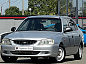Hyundai Accent 1.5 МТ, 2006, 290 000 км купить в Краснодаре – «Вариант Авто» (миниатюра)