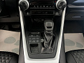 Toyota RAV4 2.5 AT, 2020, 116 000 км купить в Краснодаре – «Вариант Авто» (миниатюра), 15