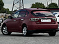 Subaru Impreza 1.5 AT, 2008, 201 000 км купить в Краснодаре – «Вариант Авто» (миниатюра), 3