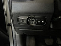 Chery Tiggo 4 1.5 AMT, 2020, 154 000 км купить в Краснодаре – «Вариант Авто» (миниатюра), 11