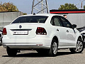 Volkswagen Polo 1.6 AT, 2019, 77 000 км купить в Краснодаре – «Вариант Авто» (миниатюра), 6