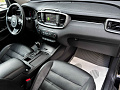 Kia Sorento Prime 2.2 AT, 2017, 248 000 км купить в Краснодаре – «Вариант Авто» (миниатюра), 16