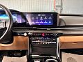 Kia Carnival 2.2 AT, 2021, 115 000 км купить в Краснодаре – «Вариант Авто» (миниатюра), 14