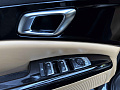 Kia Carnival 2.2 AT, 2021, 57 000 км купить в Краснодаре – «Вариант Авто» (миниатюра), 10