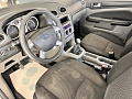 Ford Focus 1.6 MT, 2010, 268 000 км купить в Краснодаре – «Вариант Авто» (миниатюра), 11