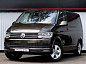 Volkswagen Caravelle 2.0 AMT, 2015, 171 000 км купить в Краснодаре – «Вариант Авто» (миниатюра)