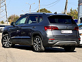 Volkswagen Taos 1.5 AT, 2021, 121 000 км купить в Краснодаре – «Вариант Авто» (миниатюра), 3