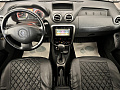 Renault Duster 2.0 AT, 2014, 220 000 км купить в Краснодаре – «Вариант Авто» (миниатюра), 13