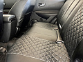 Nissan Qashqai 2.0 CVT, 2013, 203 000 км купить в Краснодаре – «Вариант Авто» (миниатюра), 17