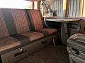 Mercedes-Benz Vito 2.1 MT, 2002, 584 000 км купить в Краснодаре – «Вариант Авто» (миниатюра), 16