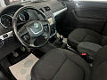 Skoda Yeti 1.4 MT, 2012, 213 000 км купить в Краснодаре – «Вариант Авто» (миниатюра), 11