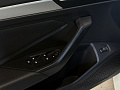 Volkswagen Jetta 1.4 AT, 2019, 70 000 км купить в Краснодаре – «Вариант Авто» (миниатюра), 7