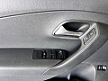 Volkswagen Polo 1.6 MT, 2019, 148 000 км купить в Краснодаре – «Вариант Авто» (миниатюра), 9