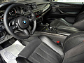 BMW X5 3.0 AT, 2018, 164 000 км купить в Краснодаре – «Вариант Авто» (миниатюра), 14