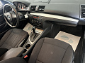 BMW 1 серия 1.6 AT, 2010, 288 000 км купить в Краснодаре – «Вариант Авто» (миниатюра), 15