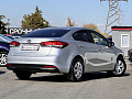 Kia Cerato 1.6 MT, 2016, 180 000 км купить в Краснодаре – «Вариант Авто» (миниатюра), 6