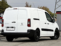 Peugeot Partner 1.6 МТ, 2021, 169 000 км купить в Краснодаре – «Вариант Авто» (миниатюра), 6