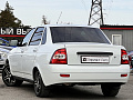 ВАЗ (LADA) Priora 1.6 MT, 2012, 213 000 км купить в Краснодаре – «Вариант Авто» (миниатюра), 4