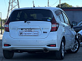 Nissan Note 1.2 AT, 2019, 133 000 км купить в Краснодаре – «Вариант Авто» (миниатюра), 5