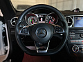Mercedes-Benz SL-класс 3.0 AT, 2017, 31 000 км купить в Краснодаре – «Вариант Авто» (миниатюра), 14