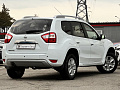 Nissan Terrano 2.0 AT, 2019, 170 000 км купить в Краснодаре – «Вариант Авто» (миниатюра), 6