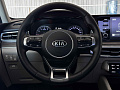 Kia K5 2.5 AT, 2020, 140 000 км купить в Краснодаре – «Вариант Авто» (миниатюра), 13