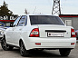 ВАЗ (LADA) Priora 1.6 MT, 2012, 213 000 км купить в Краснодаре – «Вариант Авто» (миниатюра), 4