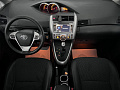 Toyota Verso 1.8 CVT, 2012, 77 000 км купить в Краснодаре – «Вариант Авто» (миниатюра), 13
