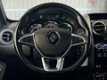 Renault Duster 1.5 MT, 2019, 173 000 км купить в Краснодаре – «Вариант Авто» (миниатюра), 12