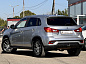 Mitsubishi Outlander Sport 2.4 CVT, 2017, 165 000 км купить в Краснодаре – «Вариант Авто» (миниатюра), 3