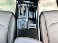 Kia Optima 2.0 AT, 2019, 120 000 км купить в Краснодаре – «Вариант Авто» (миниатюра), 16