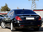 Mercedes-Benz S-класс 4.7 AT, 2015, 191 000 км купить в Краснодаре – «Вариант Авто» (миниатюра), 4