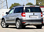 Skoda Yeti 1.4 MT, 2012, 209 000 км купить в Краснодаре – «Вариант Авто» (миниатюра), 3