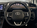 Toyota Sienta 1.5 CVT, 2020, 104 000 км купить в Краснодаре – «Вариант Авто» (миниатюра), 13