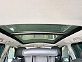  Renault Grand Espace 2.0 AT, 2010, 359 000 км купить в Краснодаре – «Вариант Авто» (миниатюра), 22