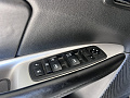 Dodge Journey 2.4 AT, 2018, 158 000 км купить в Краснодаре – «Вариант Авто» (миниатюра), 9