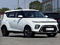 Kia Soul 1.6 AТ, 2021, 89 000 км купить в Краснодаре – «Вариант Авто» (миниатюра), 7