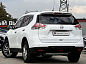 Nissan X-Trail 2.0 CVТ, 2015, 157 000 км купить в Краснодаре – «Вариант Авто» (миниатюра), 4