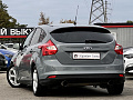 Ford Focus 1.6 AMT, 2013, 224 000 км купить в Краснодаре – «Вариант Авто» (миниатюра), 4