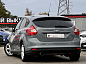 Ford Focus 1.6 AMT, 2013, 224 000 км купить в Краснодаре – «Вариант Авто» (миниатюра), 4