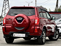Chery Tiggo 3 1.6 МТ, 2019, 100 000 км купить в Краснодаре – «Вариант Авто» (миниатюра), 5
