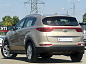 Kia Sportage 2.0 AT, 2017, 213 000 км купить в Краснодаре – «Вариант Авто» (миниатюра), 4