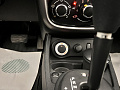 Renault Duster 2.0 AT, 2014, 220 000 км купить в Краснодаре – «Вариант Авто» (миниатюра), 15